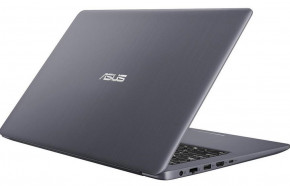  ASUS N580GD-E4219T (90NB0HX4-M03210) 6