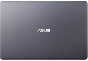  ASUS N580GD-E4219T (90NB0HX4-M03210) 8