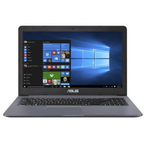  Asus N580GD (N580GD-DM412)