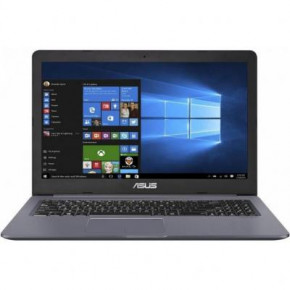  Asus N580GD (N580GD-FI011T)