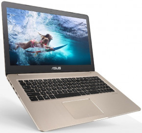  Asus VivoBook Pro N580VD (N580VD-DM045) 3