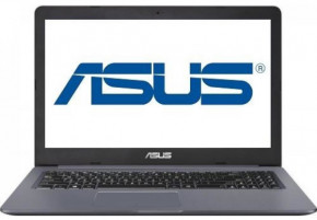  Asus N580VD Grey (N580VD-DM435)