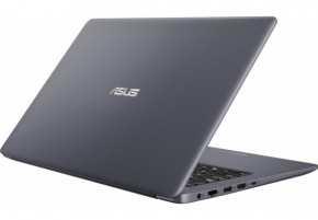  Asus N580VD Grey (N580VD-DM435) 3