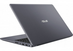  Asus N580VD Grey (N580VD-DM435) 4