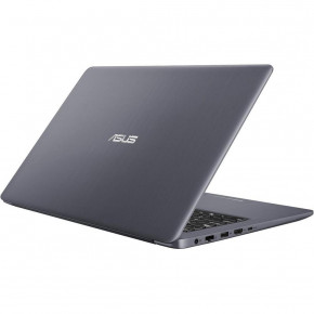  Asus N580VD Grey (N580VD-DM441T)  5