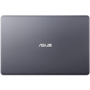  Asus N580VD Grey (N580VD-DM441T)  6