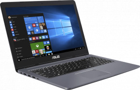  Asus N580VD Grey (N580VD-DM446) 3