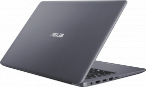  Asus N580VD Grey (N580VD-DM446) 4