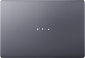  Asus N580VD Grey (N580VD-DM469) 5