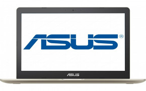  Asus N580VD (N580VD-FY269) Gold