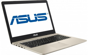  Asus N580VD (N580VD-FY269) Gold 3