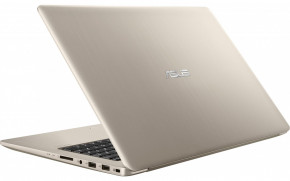  Asus N580VD (N580VD-FY269) Gold 5