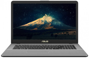  Asus N705FD-GC007