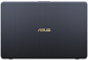  Asus N705FD-GC007 6