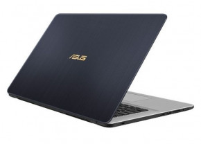  Asus N705UD-GC095T (90NB0GA1-M01320) 3