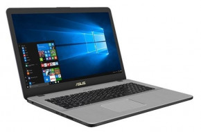  Asus N705UD-GC095T (90NB0GA1-M01320) 5