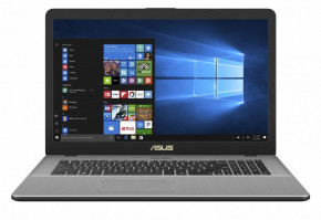  ASUS N705UD-GC096 (90NB0GA1-M01330) 3