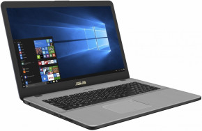  ASUS N705UD-GC096 (90NB0GA1-M01330) 5