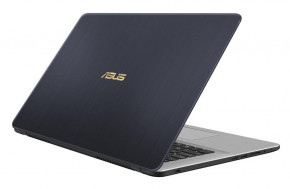  ASUS N705UD-GC096 (90NB0GA1-M01330) 7