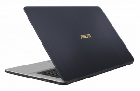  ASUS N705UD-GC096 (90NB0GA1-M01330) 8