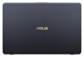  ASUS N705UD-GC096 (90NB0GA1-M01330) 9