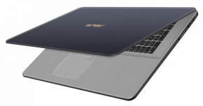  ASUS N705UD-GC096 (90NB0GA1-M01330) 10