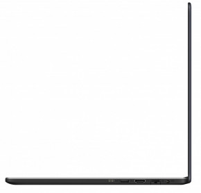  ASUS N705UD-GC096 (90NB0GA1-M01330) 14