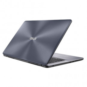  Asus N705UD-GC097T (90NB0GA1-M01350) 4