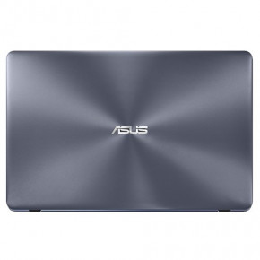  Asus N705UD-GC097T (90NB0GA1-M01350) 5