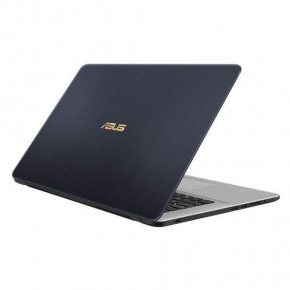  Asus N705UN-GC049T (90NB0GV1-M00580) Dark Grey 3