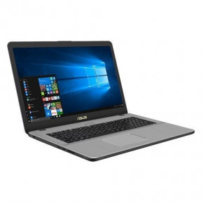  Asus N705UN-GC049T (90NB0GV1-M00580) Dark Grey 4