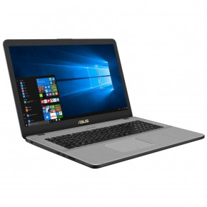  Asus N705UN-GC052T (90NB0GV1-M00620) Grey 3