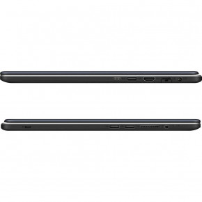  Asus N705UN-GC052T (90NB0GV1-M00620) Grey 5