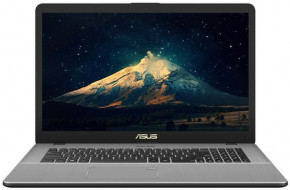  Asus N705UN (N705UN-GC049)