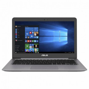  Asus N705UQ-GC092T (90NB0EY1-M01140)