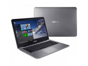  Asus N705UQ-GC092T (90NB0EY1-M01140) 3