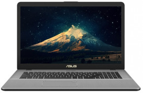  Asus N705UQ-GC093T