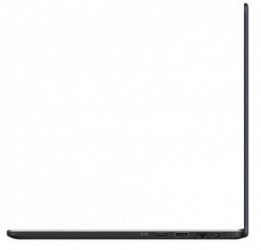  Asus N705UQ-GC093T 8