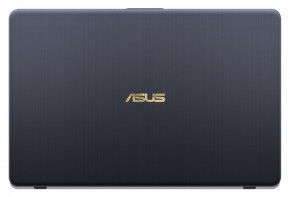  Asus N705UQ-GC093T 9