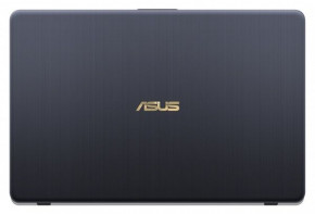  Asus N705UQ (N705UQ-GC091) 4