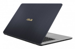  Asus N705UQ (N705UQ-GC091) 6