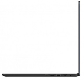  Asus N705UQ (N705UQ-GC094) 4