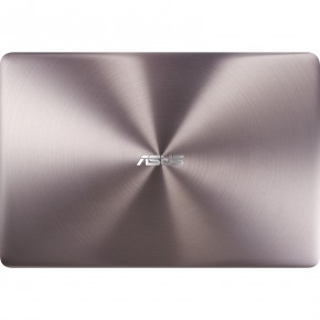  Asus N752VX (N752VX-GB158T) 8