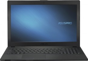  Asus P2520LA-XO0131R (90NX0051-M05560)