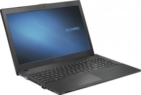  Asus P2520LA-XO0131R (90NX0051-M05560) 3