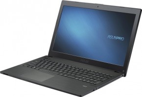  Asus P2520LA-XO0131R (90NX0051-M05560) 4