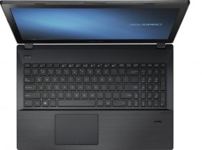  Asus P2520LA-XO0131R (90NX0051-M05560) 5