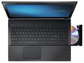  Asus P2520LA-XO0131R (90NX0051-M05560) 6