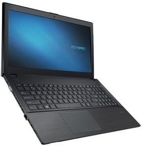  Asus P2520LA-XO0131R (90NX0051-M05560) 7