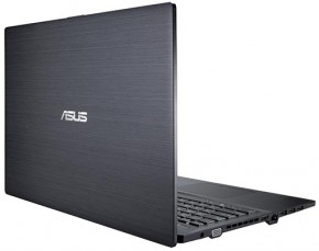  Asus P2520LA-XO0131R (90NX0051-M05560) 9